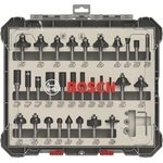 Bosch 2607017475