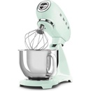 SMEG SMF03PGEU