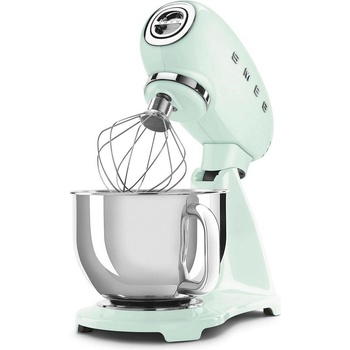 SMEG SMF03PGEU