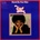 Candi Staton - Stand By Your Man (LP) (4526180751946)