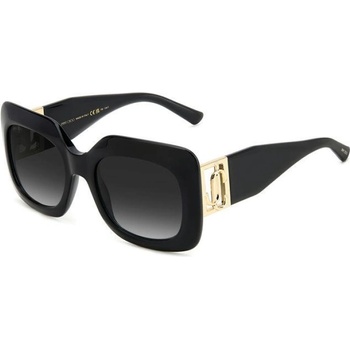 Image 1 of Jimmy Choo GAYA/S 807/9O