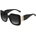Jimmy Choo GAYA/S 807/9O