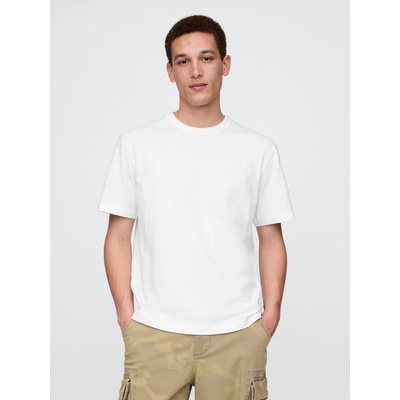 GAP pánské tričko s logem Americana 771761-01