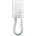 Valera Hotello Super AC (830.03/T)