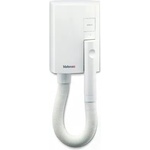 Valera Hotello Super AC (830.03/T) Сешоари