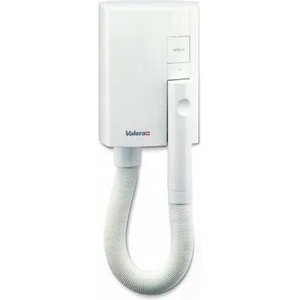 Valera Hotello Super AC (830.03/T) Сешоари