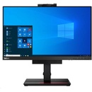 Monitory Lenovo ThinkVision P27h-20
