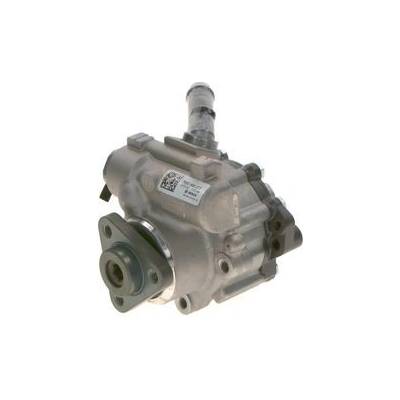 BOSCH Hydraulické čerpadlo, řízení K S00 000 698