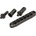Gotoh GE103B-T CK Cosmo Black Мост за китара (GE103B-T CK)
