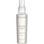 Selective Professional Луксозен спрей за блясък Selective Pearl Sublime Ultimate Luxury Spray