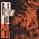 Paul Kelly - Fever Longing Still (Orange Marble Coloured) (LP) (0711297399219)