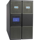 EATON 9PX 3000i RT3U