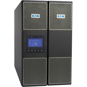 EATON 9PX 3000i RT3U