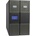EATON 9PX 3000i RT3U