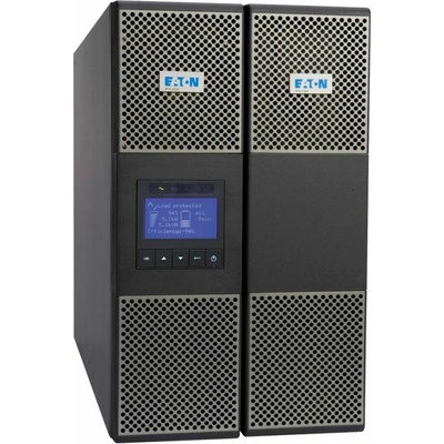 EATON 9PX 3000i RT3U