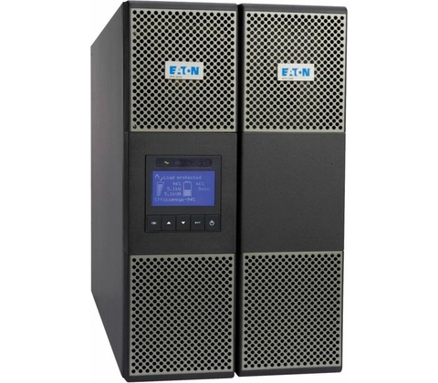 EATON 9PX 3000i RT3U