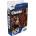 Hasbro Настолна игра Cluedo: Grab & Go! - Семейна (F825174A)