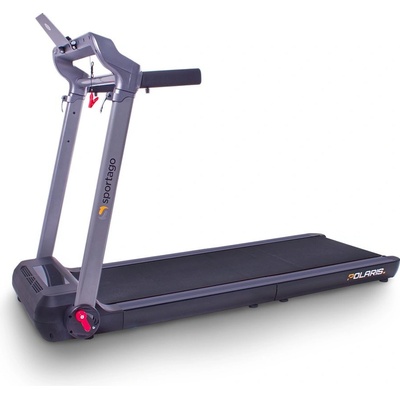 Sportago Polaris HRC