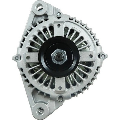 Alternátor AS-PL A6354
