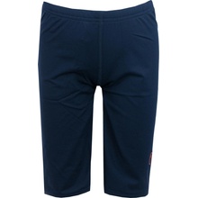 PlayerLayer Boys Swimming Navy