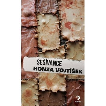 Sešívance