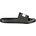 Tommy Hilfiger Мъжки пантофи tommy hilfiger, Размер 41, Цвят Черен (em0em01191_nebds)