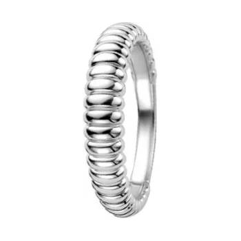 Ti Sento Сребърен дамски пръстен Ti Sento 12218SI (12218SI)