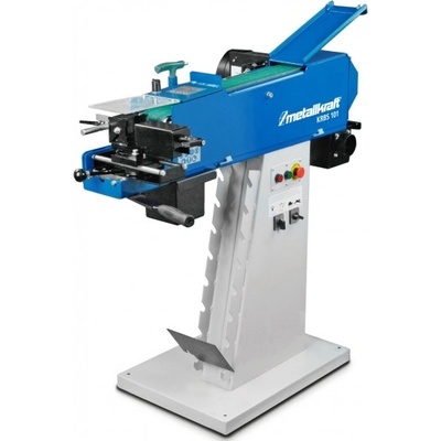 Metallkraft KRBS 100