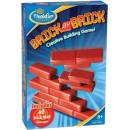 Corfix Brick by Brick