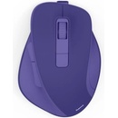 Hama WM-500 (173083)