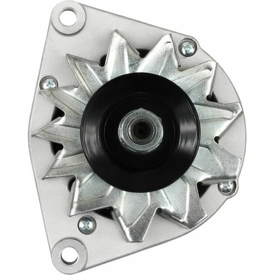 Generátor AS-PL A0069
