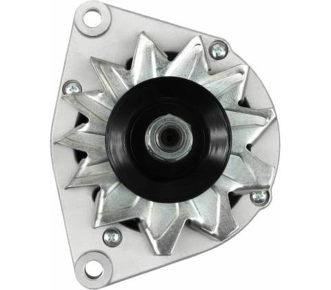 Generátor AS-PL A0069