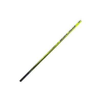 Fischer RC ONE XPRO2 SR