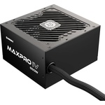 Enermax Maxpro IV 650W 80 PLUS