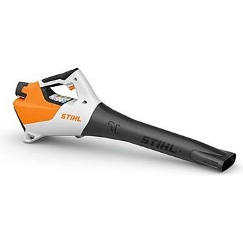 Stihl BGA 30.0 SET