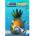 Square Enix PowerWash Simulator SpongeBob SquarePants Special Pack DLC (PC)