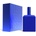 Histoires de Parfums This is not a Blue Bottle 1.1 EDP 15 ml