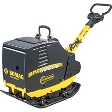 Bomag BPR 60/65 DE (AZ4)