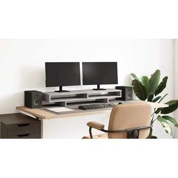 vidaXL 854754