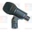 Soundking ED005