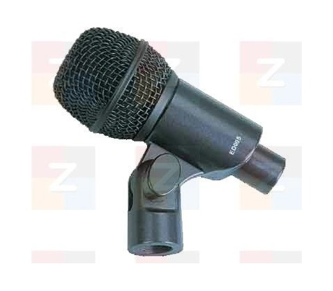 Soundking ED005