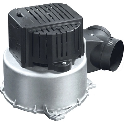 Truma Teb-3 (12 v) за s 3004 и 5004 с интегриран усилващ панел (73170)