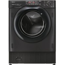 Haier HWDQ90B416FWBB-S