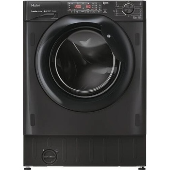 Haier HWDQ90B416FWBB-S