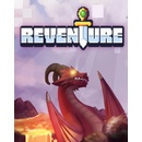 Reventure