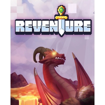Reventure