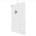 COMPACTOR Espace short