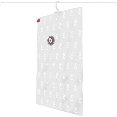 COMPACTOR Espace short