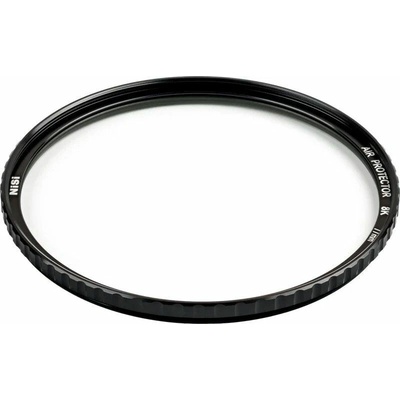 Nisi AIR Protector 8K 46 mm