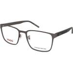 Hugo by Hugo Boss Очила Hugo Boss HG 1420/G R80 - leshti